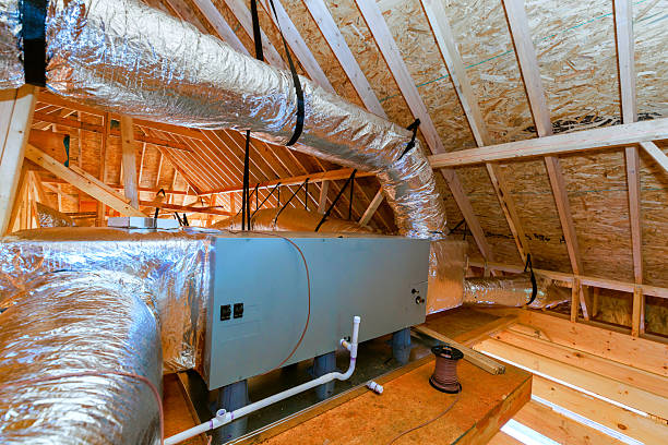 Top rated local Ac Installation specialists in Sparrow Bush, NY